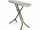 Joseph Joseph Glide Plus 130cm  Ecru Easy-sto.Iron.Brd.w....