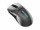 Lenovo Legion M600s Wireless Gaming Mouse
