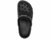 Joma Žabky S.FROC MEN SFROCS2501