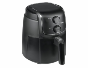 Bezolejová fritéza Midea MF-TN40D2 4L 1500W