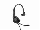 GN Audio Germany JABRA Evolve2 30 SE USB D/A MS Mono