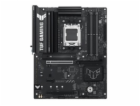 ASUS TUF GAMING B650E-E WIFI