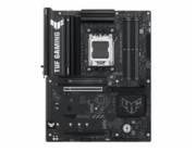 ASUS TUF GAMING B650E-E WIFI