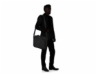 Samsonite GUARDIT 3.0 Slim Briefcase 15.6" Black