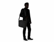 Samsonite GUARDIT 3.0 Slim Briefcase 15.6" Black