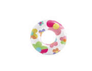 Nafukovací kolo Intex 59259NP, 81 cm