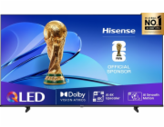 Hisense 85E7Q
