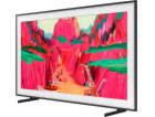 Samsung QE85LS03FW NEO QLED THE FRAME
