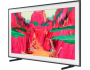 Samsung QE85LS03FW NEO QLED THE FRAME