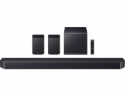 SAMSUNG HW-Q990F/EN