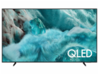 Samsung Q7F 65" TV, 4K Ultra HD, Quantum HDR, OTS Lite, T...