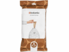 Brabantia PerfectFit Trash Bag  Bo &amp; NewIcon, Code X ...