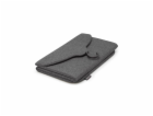 Brabantia foldable Steam Board  Pepper Black