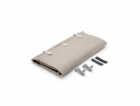 Brabantia Door Steam Blanket  Grey