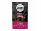 Bialetti Filtro Pregiato ground  coffee 300 g for French ...