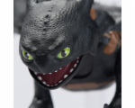 7248576