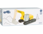 7248628