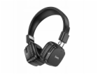 Sluchátka Bluetooth HOCO W56