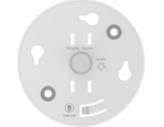 Ruijie Networks RG-RAP2266 Wi-Fi přístupový bod 2976 Mbit/s Bílá Podpora napájení po Ethernetu (PoE)