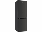 CHiQ FBM157L42