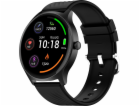 Denver SWC-387B  black