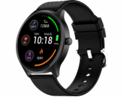 Denver SWC-387B  black