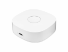 Chytrá domácnost WS2GW-R WiFi
