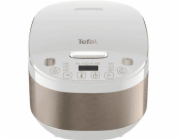 Multifunkční hrnec Tefal RK6221E1