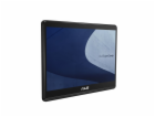 ASUS ExpertCenter E1/ AiO/ N4500/ 4GB/ 128GB SSD/ Intel® ...