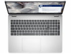 Dell Pro 16 Plus PB16250/U7-265U/16GB/512GB SSD/16" FHD+ ...