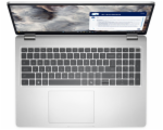 Dell Pro 16 Plus PB16250/U7-265U/16GB/512GB SSD/16" FHD+ /IRCam/Fpr/Scr/RJ45/3Cell/65W/WLAN/vPro/Bcklit Kb/W11Pro/3Y