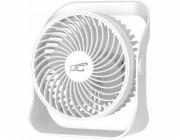 Ventilátor LTC LXWB16