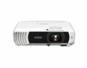 EPSON EB-FH08 LCD PROJEKTOR, FHD, 3600 ANSI 16000:1