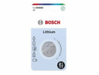 Bosch CR2032B1/00 Lithium (Blistr 1 ks)