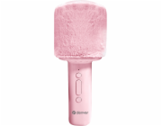 Denver KMS-30RO Rose