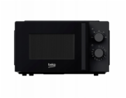 Beko Mikrovlnná trouba MOC 20100B2