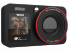 Rollei Compactline 64 Dual  Screen