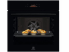 Trouba ELECTROLUX LOE8F38Z