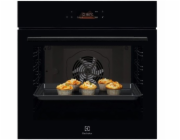 Trouba ELECTROLUX LOE8F38Z