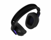 Logitech G522 Lightspeed