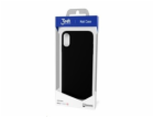 3mk ochranný kryt Matt Case pro Motorola Moto Edge 60/60 ...