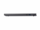 ACER NTB Aspire 15 (A15-61M-R3KV),R7-8840HS,15.6"FHD,16GB...