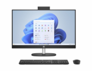 HP 27-cr2008nc AiO (BQ8T5EA)
