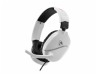 Turtle Beach Recon 70  NS White