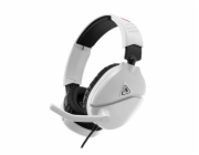 Turtle Beach Recon 70  NS White