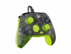 Turtle Beach Rematch Core Wire  XB Ghost Camo Black &amp;...