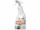 Mlýn Kuchyňský čisticí sprej 555 ml