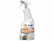Mlýn Kuchyňský čisticí sprej 555 ml