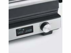 Severin KG 2380