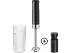 ZWILLING 1030457 mixér Ruční mixér 250 W Černá